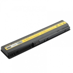 Náhradní baterie HP Pavilion dv9000, dv9100, dv9200, dv9500, dv9600, dv9700 (14.4V 4400mAh)