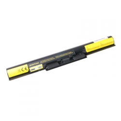 Náhradní baterie Sony VAIO SVF15216SC VGP-BPS35, VGP-BPS35A (14.8V 2200mAh)