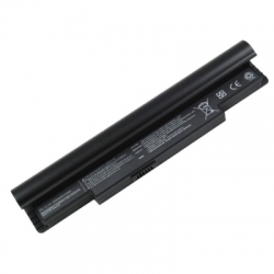 Náhradní baterie Samsung NC10,NC20,ND20,N110,N120,N130(11.1V 4400mAh) 