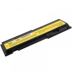 Náhradní baterie Lenovo ThinkPad T420, T420Si, T420s; FRU 42T4847 (14.4V 2200mAh)