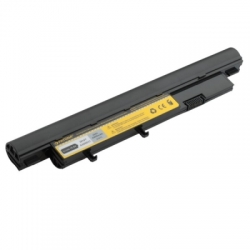 Náhradní baterie Acer Aspire (10.8V 4400mAh) 3810 4810 5810 Timeline