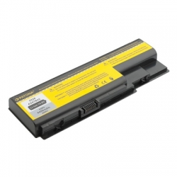 Náhradní baterie Acer Aspire (14.8V 4100mAh) 5220 5220G 5310 5310G 5315 5315G 5320 5320G 5520 5520G 5710 5710G 5720 5720G 5720Z 5720ZG 5910 5910G 5920 5920G 6920 6920G 7320 7320G 7520 7520G 7520Z 7520ZG 7720 7720G 7720Z 7720ZG 8920 8920G