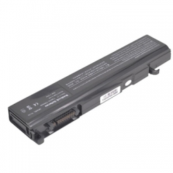 Náhradní baterie Toshiba Qosmio,Satellite,Tecra,F20,T10,T11,T20,SS,TX,M300,M500,S100,A50,A55,U200,A9,A10,M3,M5,M9,M10,S3,S4(11.1V 4400mAh)