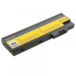 Náhradní baterie Acer Aspire 3660,5600,5620,5670,7000,7100,9300,9400,9410,9510,9520(14.8V 4400mAh)