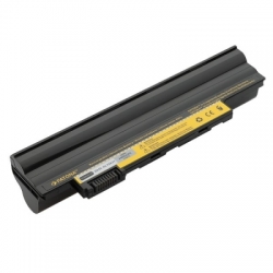 Náhradní baterie Acer Aspire One D250,D260,AOD250,AOD260(11.1V 4400mAh)