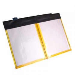 Náhradní baterie pro Apple iPad Air 2 Apple A1547 3,73V / 7340mAh