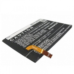 Náhradní baterie Samsung Galaxy Tab 4 7.0 SM-T230, SM-T230NU (3.8V 4000mAh)