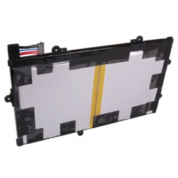 Náhradní baterie Samsung Galaxy Tab 7.7,GT-P6810, P6800, SCH-I815 (3.7V 5000mAh)