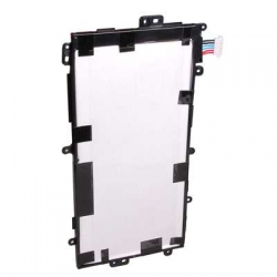 Náhradní baterie Samsung Galaxy Tab GT-N5100, GT-N5110, GT-N5120, N5100, N5110, N5120, Note 8 (3.75V 4600mAh)