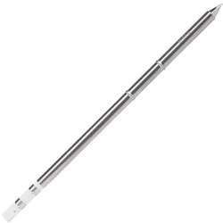 Pájecí hrot T12-B