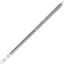 Pájecí hrot T12-3.2D
