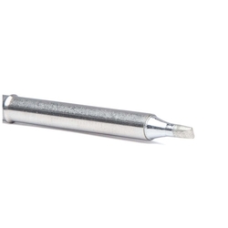 Pájecí hrot T12-2.4D