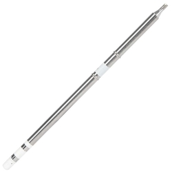 Pájecí hrot T12-2.4D