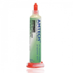Pájecí gel - AMTECH NC-559