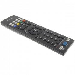 LG AKB33871409 náhradní dálkový ovladač DLT 