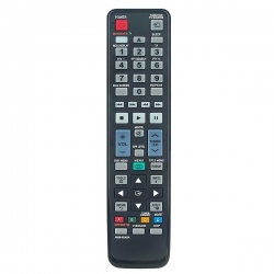 Samsung AH59-02303A náhradní dálkový ovladač DLT