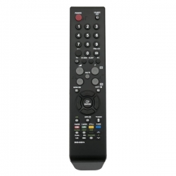 Samsung BN59-00507A náhradní dálkový ovladač DLT