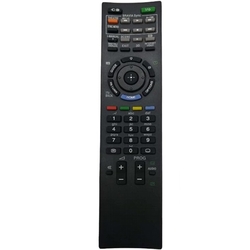Dálkový ovladač DLT Sony UCT-042 univerzální 