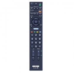 Sony RM-ED013 náhradní dálkový ovladač