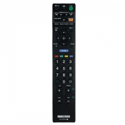 Sony RM-ED016 náhradní dálkový ovladač