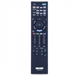 Sony RM-ED029 náhradní dálkový ovladač