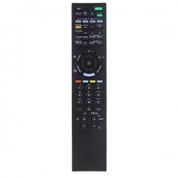 Sony RM-ED032 náhradní dálkový ovladač 