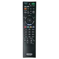 Sony RM-ED040 náhradní dálkový ovladač  