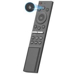 Samsung BN59-01363, BN59-01357,BN59-01358 dálkový ovladač DLT s hlasovým ovládáním