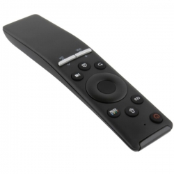 Samsung BN59-01266A dálkový ovladač náhradní s hlasovým ovládáním DLT 