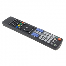 LG AKB72914004 náhradní dálkový ovladač DLT 