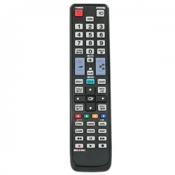 Samsung BN59-01069A náhradní dálkový ovladač DLT