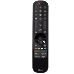 LG AN-MR21GA, AKB76039701 originální magický dálkový ovladač