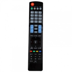 LG AKB72914207 náhradní dálkový ovladač 