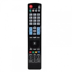 LG AKB72914208 náhradní dálkový ovladač 