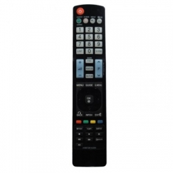 LG AKB72914209 náhradní dálkový ovladač 