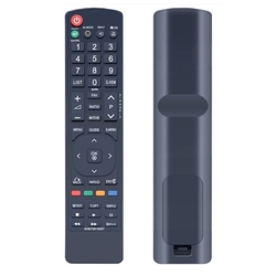 LG AKB72915207 náhradní dálkový ovladač