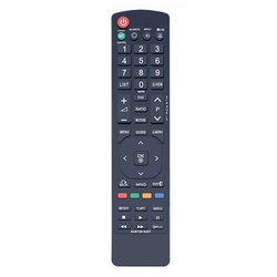 LG AKB72915207 náhradní dálkový ovladač DLT 