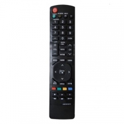 LG AKB72915214 náhradní dálkový ovladač 