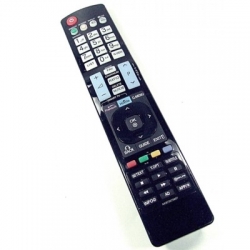 LG AKB73275607 náhradní dálkový ovladač 