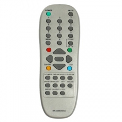 LG MKJ30036802 náhradní dálkový ovladač 