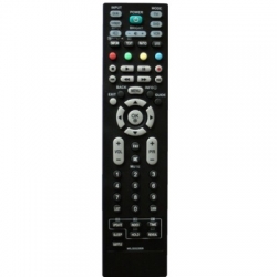 LG MKJ32022835 náhradní dálkový ovladač