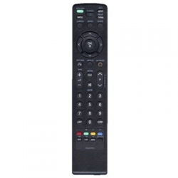 LG MKJ42519618 náhradní dálkový ovladač 