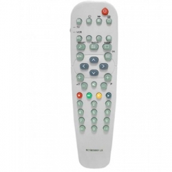 Philips RC19039001 náhradní dálkový ovladač 