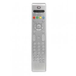 Philips RC4347/01 náhradní dálkový ovladač 