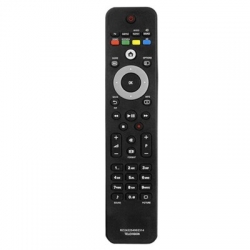 Philips RC4707 náhradní dálkový ovladač  