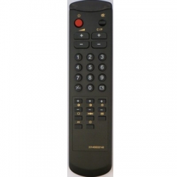 Samsung 3F14-00032-140 náhradní dálkový ovladač DLT