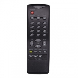 Samsung AA59-10031Q náhradní dálkový ovladač  