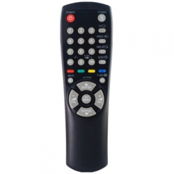 Samsung AA59-10129C náhradní dálkový ovladač 