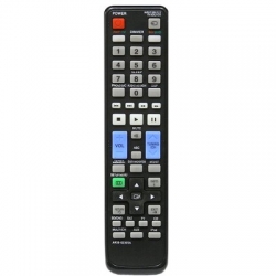 Samsung AH59-02305A náhradní dálkový ovladač