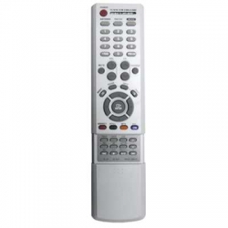 Samsung BN59-00412A náhradní dálkový ovladač 
